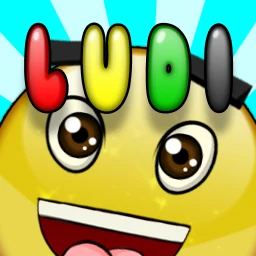 Icono de Ludi Classic