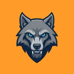Werewolf Master - Party Game のアイコン